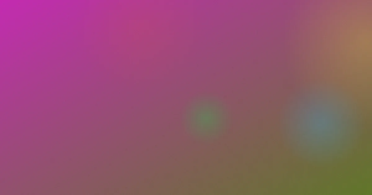 体育生打飞机视频是什么